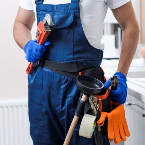 Plumbing Services In Dubai Plumbing Services In Dubai